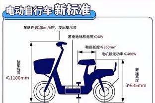 阿根廷国脚世界杯后冠军榜：小蜘蛛4冠居首，梅西2冠并列次席