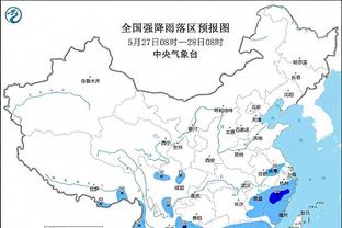 津媒：国奥队7月身体机能检测全军覆没，本期集训从体能抓起