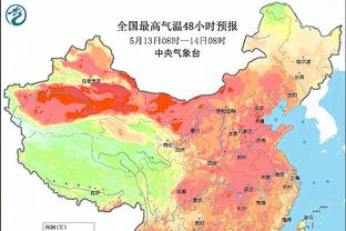 18新利体育网页截图1